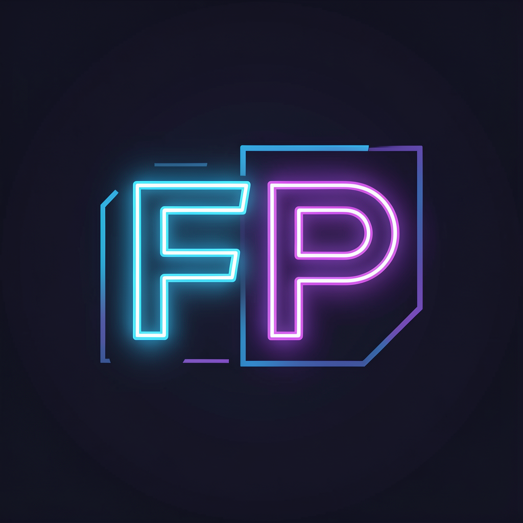 FP