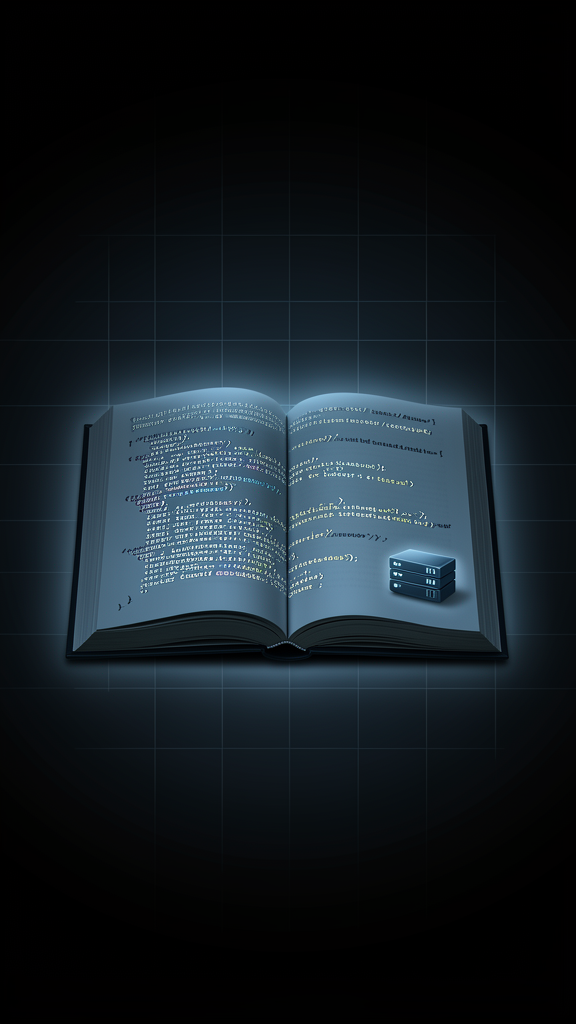 LLM Wiki