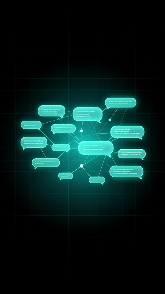 SimpleChat