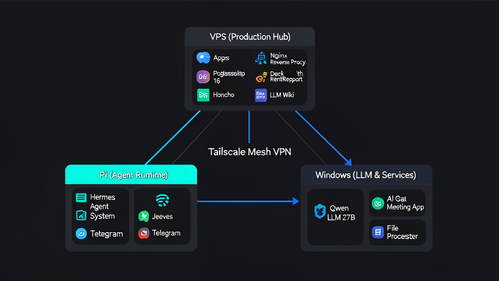 System Architecture